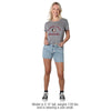 Florida State University Classic Script Women