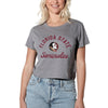 Florida State University Classic Script Women