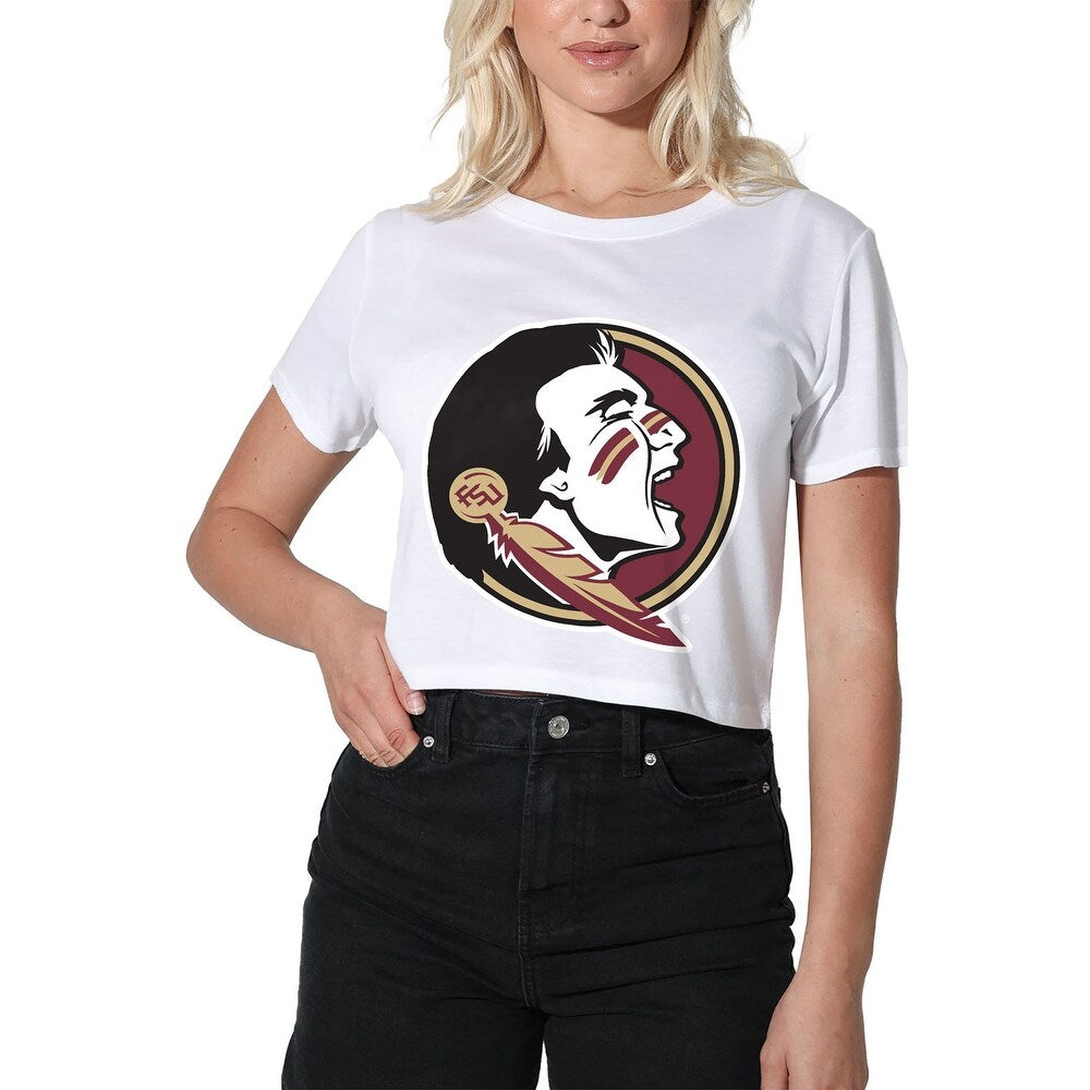 Florida State University Traditional Women