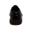 French Toast Little Kids Boys School Shoes