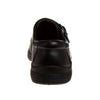 French Toast Little Kids Boys School Shoes