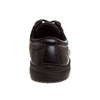 French Toast Little Kids Boys School Shoes