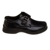 French Toast Little Kids Boys School Shoes