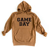 Game Day Graphic Hoodie