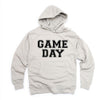 Game Day Graphic Hoodie