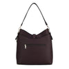 Geneva Shoulder Bag