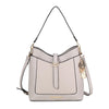 Geneva Shoulder Bag