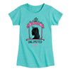 Girls Wicked Unlimited Glinda Tee