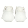 Givenchy Mens Ivory Sneaker