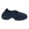 Givenchy Mens Navy Sneaker