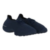 Givenchy Mens Navy Sneaker