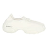 Givenchy Mens White Sneaker