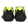 Givenchy Mens Yellow/Black Sneaker