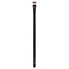 Glo 308 Flat Liner Brush