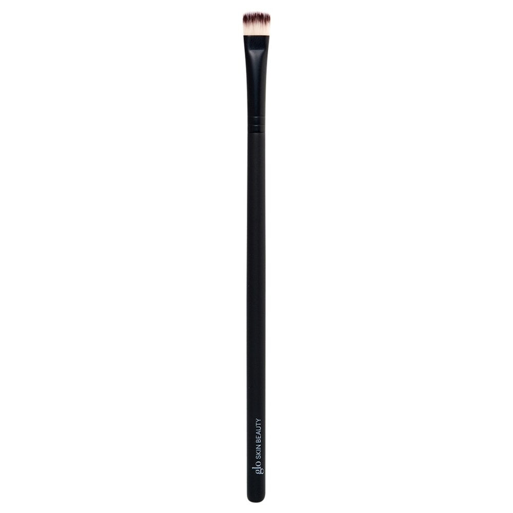 Glo 308 Flat Liner Brush