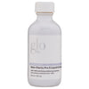 Glo Beta-Clarity Pro 5 Liquid Exfoliant 2 oz