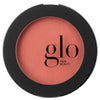 Glo Blush Papaya