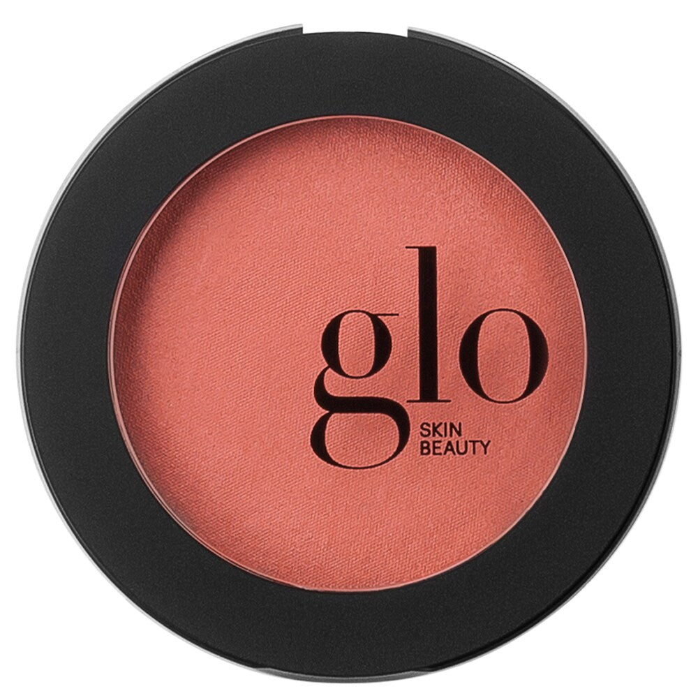 Glo Blush Papaya