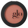 Glo Blush Spice Berry