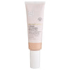 Glo C-Shield Anti-Pollution Moisture Tint SPF 30 1.7 fl oz 1N