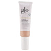 Glo C-Shield Anti-Pollution Moisture Tint SPF 30 1.7 fl oz 4C