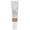 Glo C-Shield Anti-Pollution Moisture Tint SPF 30 1.7 fl oz 5W