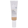 Glo C-Shield Anti-Pollution Moisture Tint SPF 30 1.7 fl oz 6W