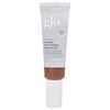 Glo C-Shield Anti-Pollution Moisture Tint SPF 30 1.7 fl oz 8N