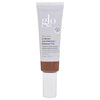 Glo C-Shield Anti-Pollution Moisture Tint SPF 30 1.7 fl oz 9N