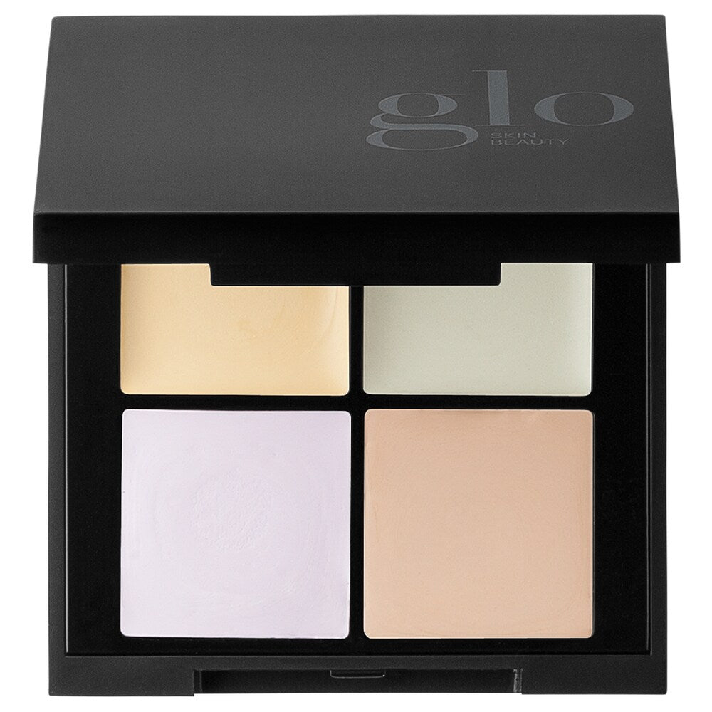 Glo Corrective Camouflage Kit