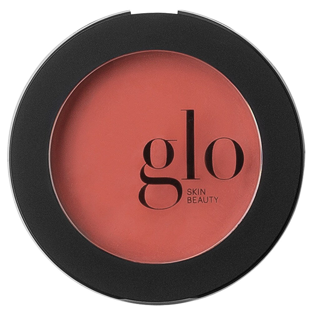 Glo Cream Blush Guava