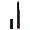 Glo Cream Stay Shadow Stick Canyon