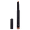 Glo Cream Stay Shadow Stick Keepsake