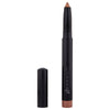 Glo Cream Stay Shadow Stick Latte