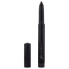 Glo Cream Stay Shadow Stick Orbit