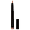 Glo Cream Stay Shadow Stick Shell