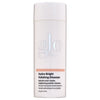 Glo Daily Polishing Cleanser 1.5 oz