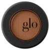 Glo Eye Shadow Dolce