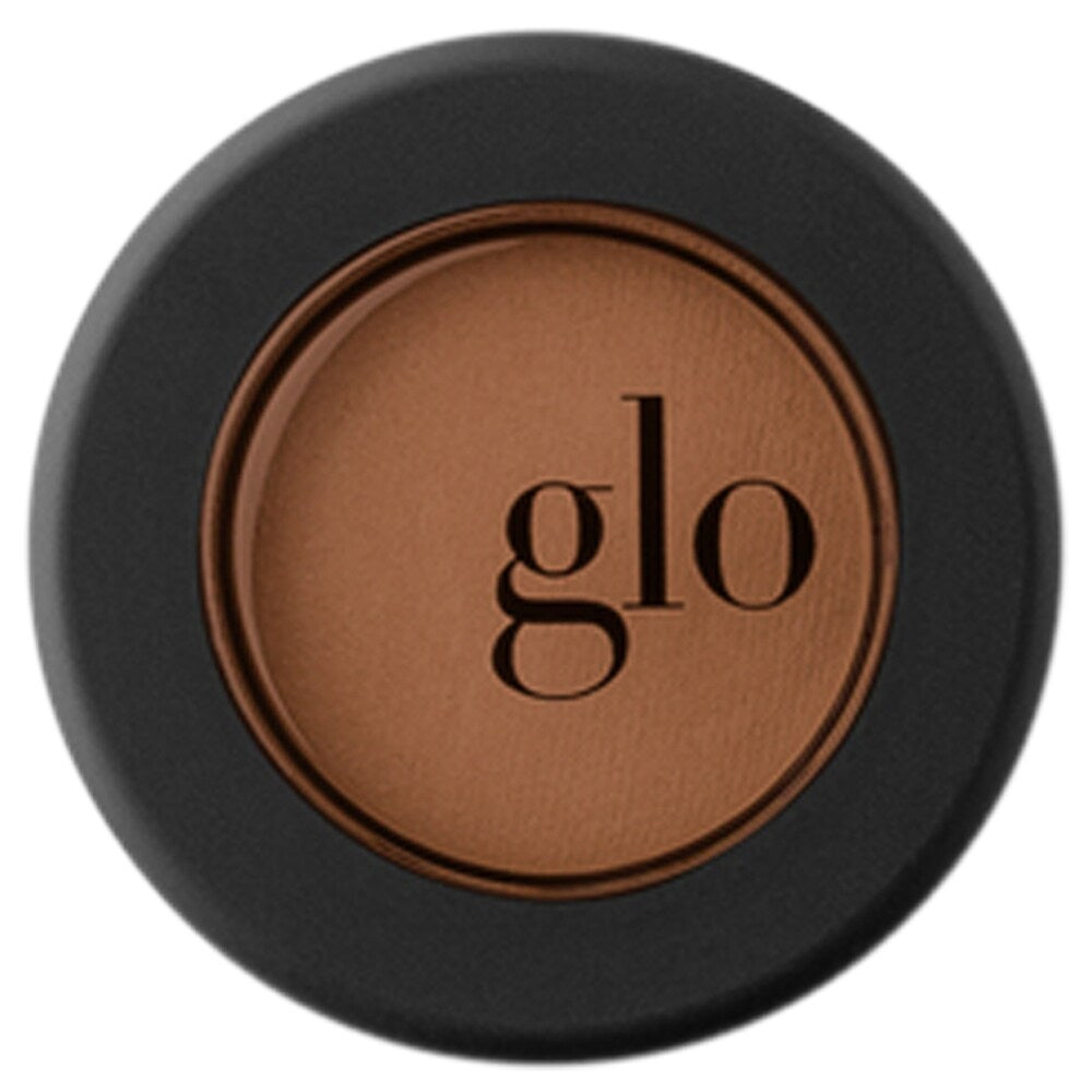 Glo Eye Shadow Dolce