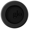 Glo Eye Shadow Eclipse