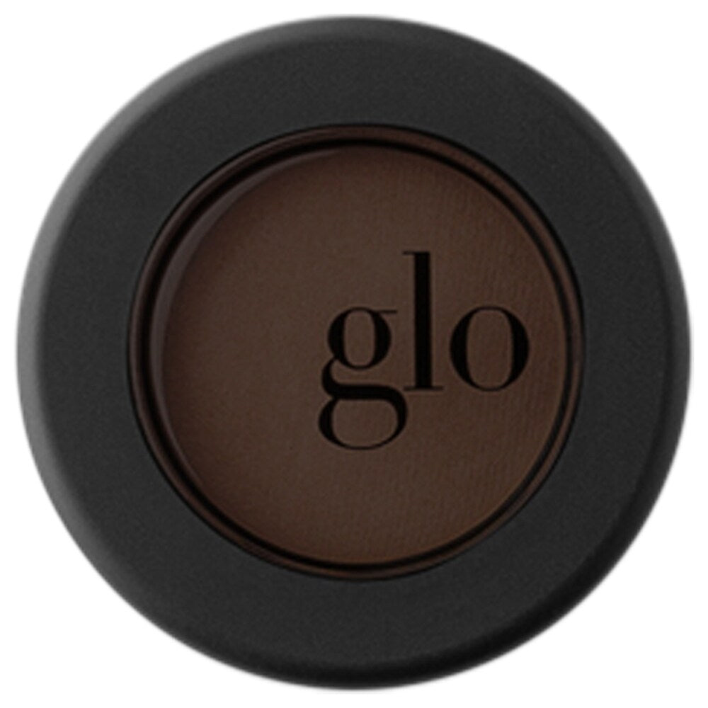 Glo Eye Shadow Espresso