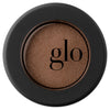 Glo Eye Shadow Grounded