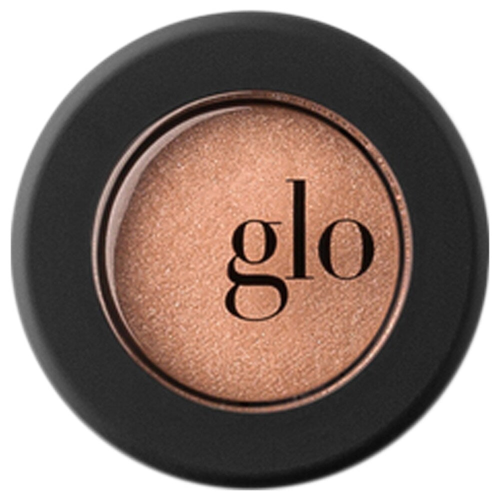 Glo Eye Shadow Locket