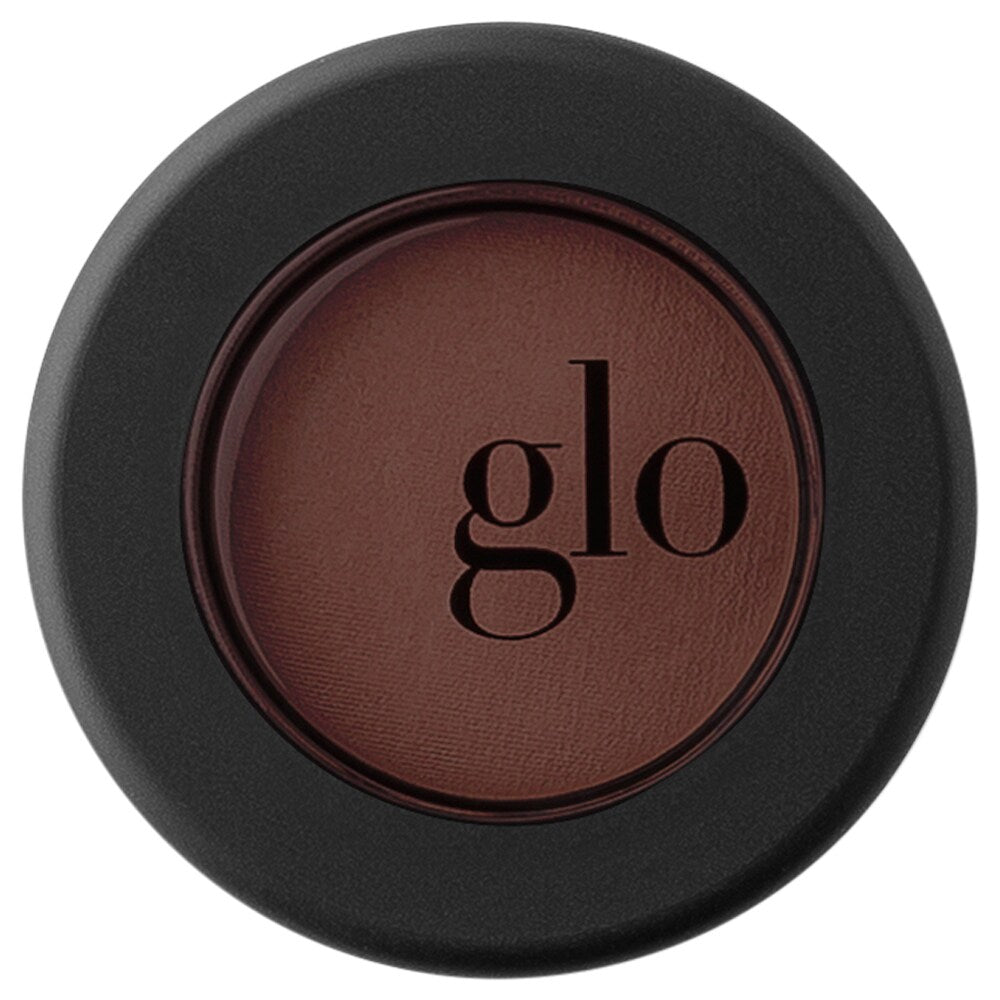 Glo Eye Shadow Mahogany