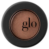 Glo Eye Shadow Mirage