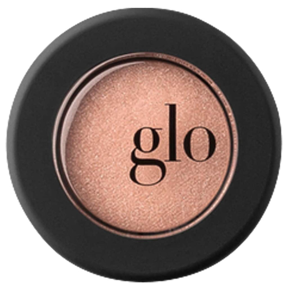 Glo Eye Shadow Ribbon