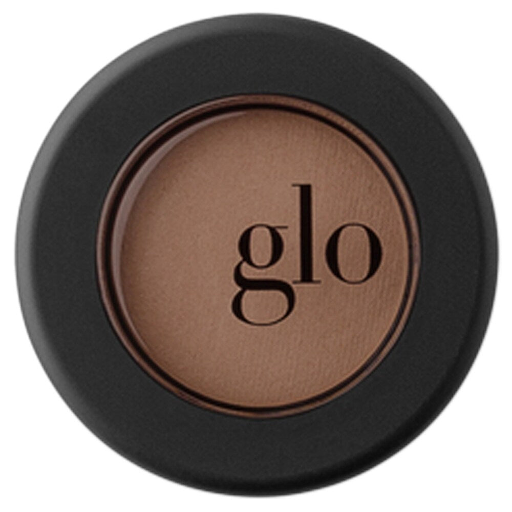 Glo Eye Shadow Twig