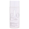 Glo Glycolic Resurfacing Toner 5 oz