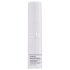 Glo HA-Revive Hyaluronic Hydrator 1.7 oz