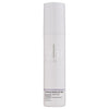 Glo HA-Revive Hyaluronic Mist 4 oz / 118 ml